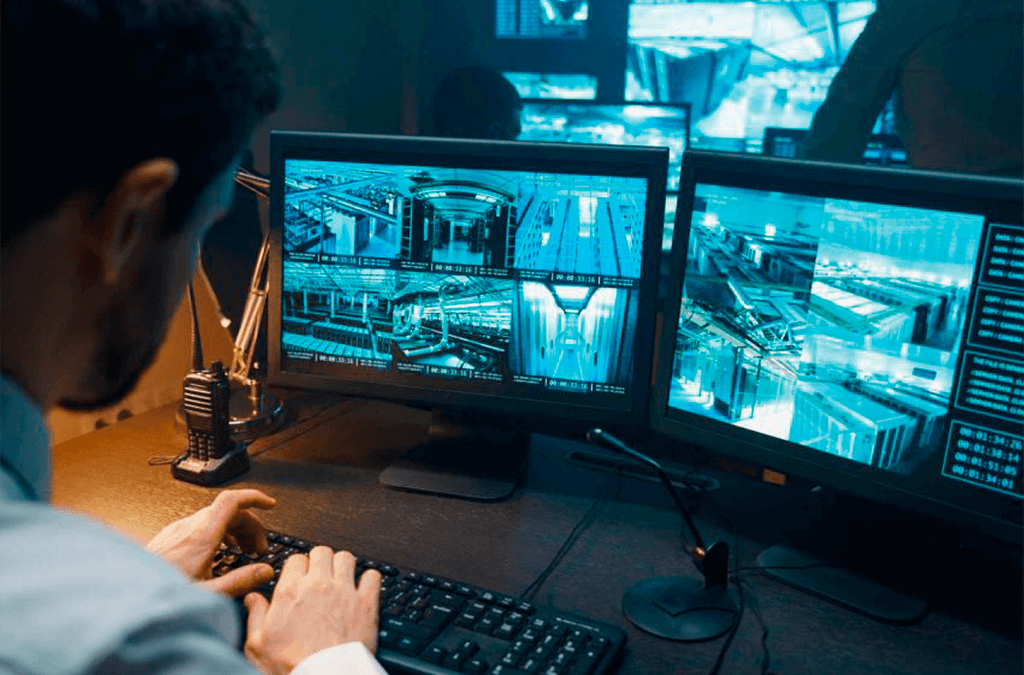 minería 4.2 cambio cultural Circular