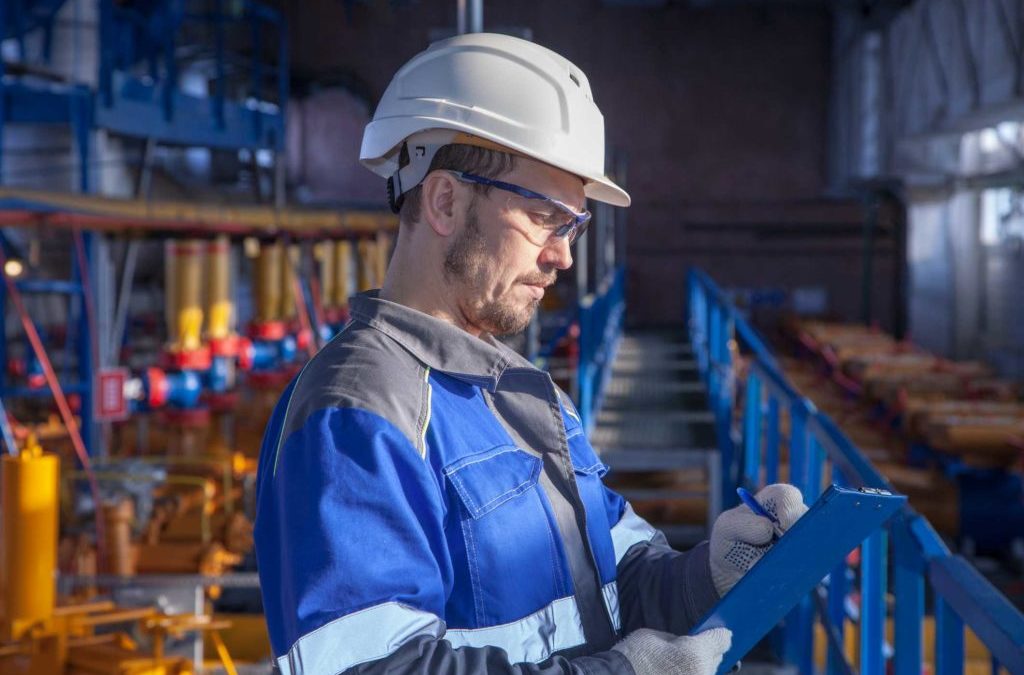 Alfabetización digital Circular