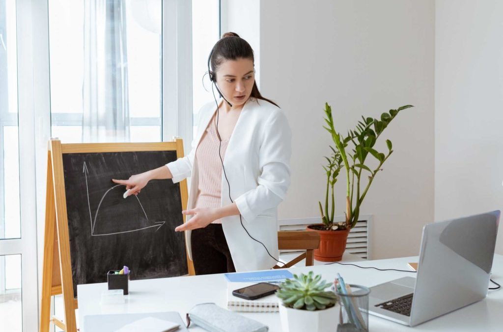 docentes Covid-19 Circular