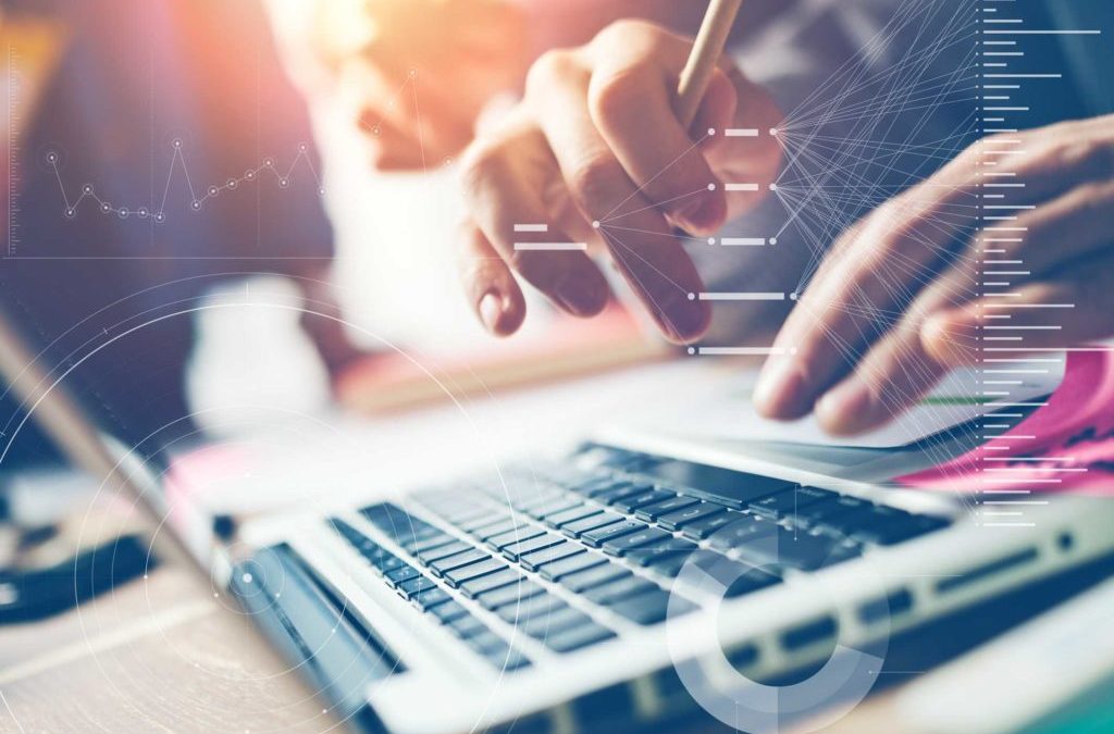 Transformación Digital Circular