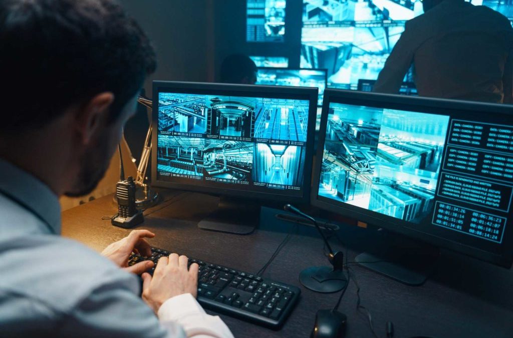 Desafíos de definir la gobernanza en un centro integrado de operaciones