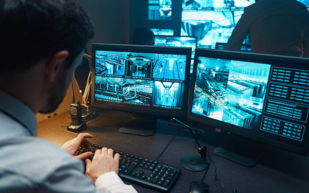 Revista Minera Chilena entrevistó a Patricio Balmaceda de Circular HR