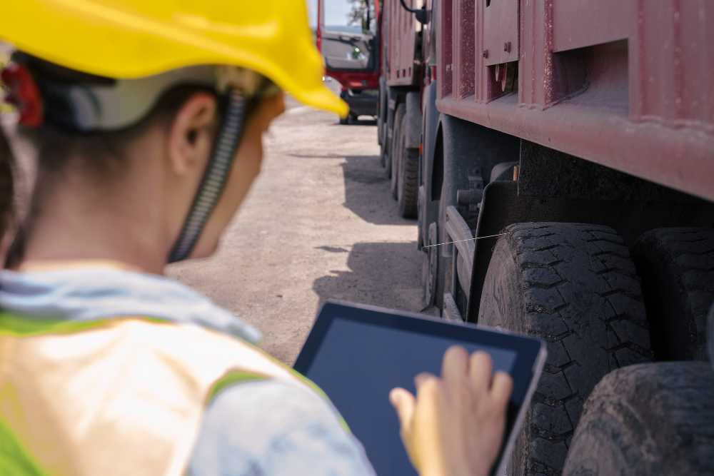 estudio Fuerza Laboral Circular