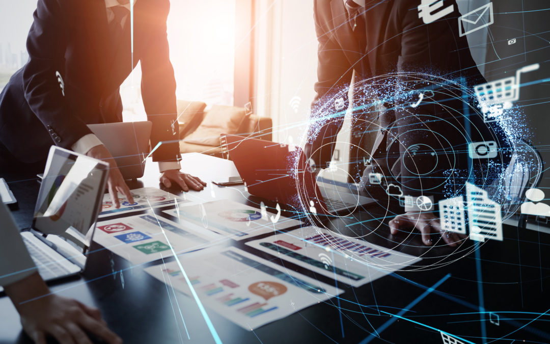 Circular HR participa en iniciativa de cultura digital en Latinoamérica