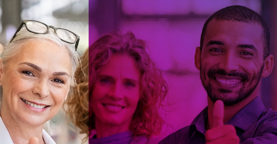 ¿Sabes cuáles han sido los principales avances de la investigación en bienestar y motivación laboral?