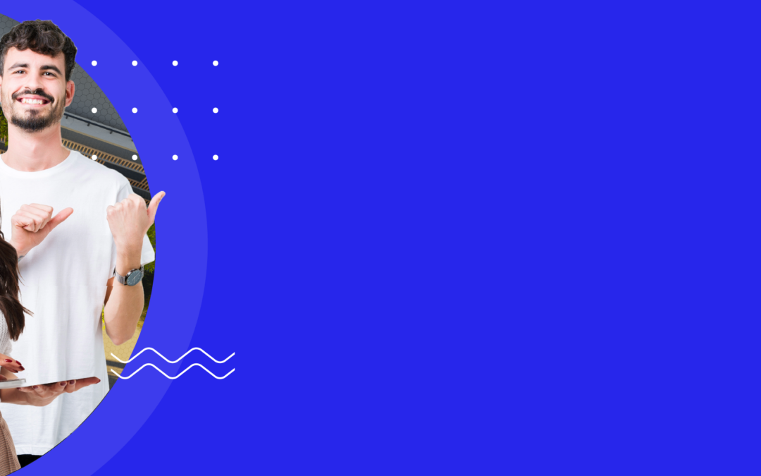 Evento: «Navegando hacia el Futuro del Trabajo: Desafíos actuales por resolver»