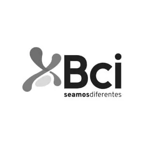 logo bci