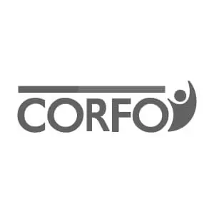 logo corfo
