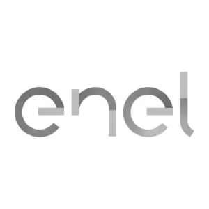 logo enel