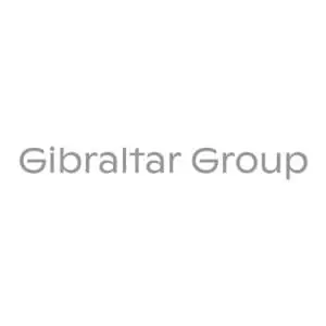 logo gibraltar