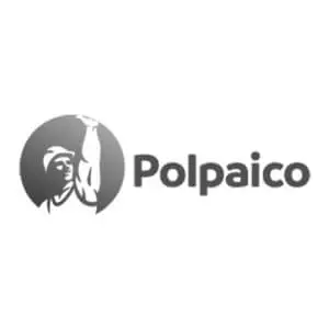 logo polpaico