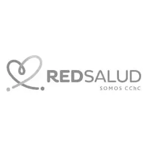 logo redsalud