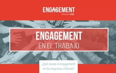 EstudioEngagement 2014