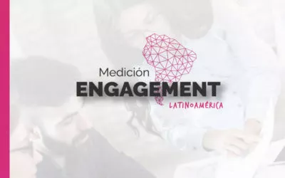 MediciónEngagement 2019