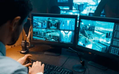 “El avance hacia una minería 4.0 requiere un cambio cultural de las organizaciones”