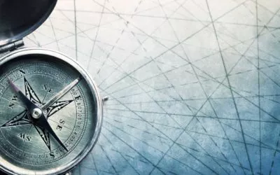 Gonzalo Moenne en diálogo con Circular HR sobre Las Hojas de Ruta