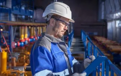 La transformación digital en las organizaciones debe considerar la alfabetización digital de los colaboradores