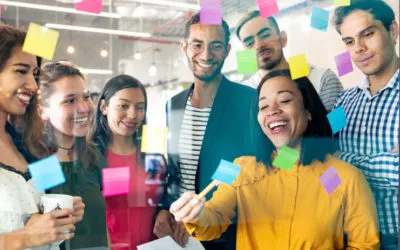 Estudio CircularHR: Alarmante caída del Engagement e incremento en el Agotamiento Laboral se agudiza en tiempos de pandemia