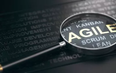 Metodologías Ágiles, un valor agregado ante la Transformación Digital
