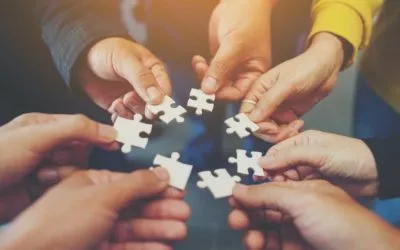 Desde el Clima al Engagement Laboral