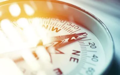 Roadmap: Una herramienta para definir estrategias de éxito