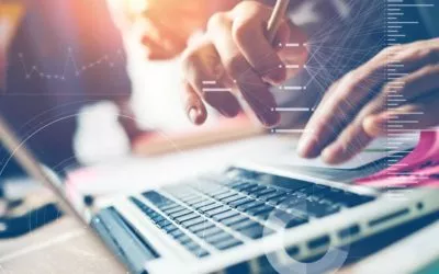 La Gestión del Desempeño en el marco de la Transformación Digital