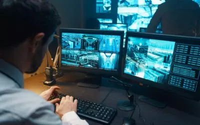 Revista Minera Chilena entrevistó a Patricio Balmaceda de Circular HR