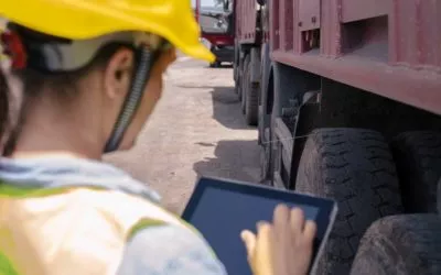 Estudio Fuerza Laboral de la Gran Minería 2021: se necesitarán 25 mil nuevos talentos la próxima década