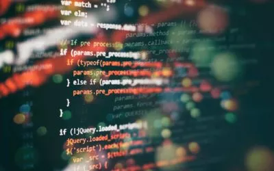 Pulso de Demanda de Empleos Digitales