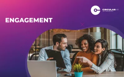 Engagement: activación para un mejor desempeño