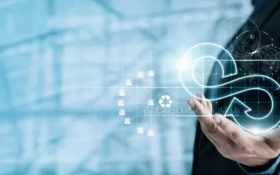 Acompañamiento a empresas en su avance hacia la Economía Circular