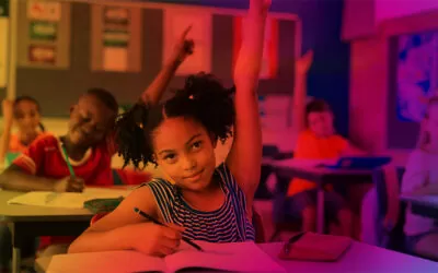 Trabajadores jóvenes manifiestan menor compromiso laboral y mayor agotamiento que los próximos a jubilar