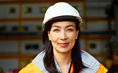 23% de los trabajadores encuestados en Chile declara sentir “alto agotamiento”