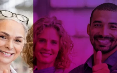 ¿Sabes cuáles han sido los principales avances de la investigación en bienestar y motivación laboral?