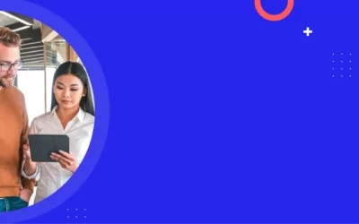 Medición Agotamiento y Engagement Laboral