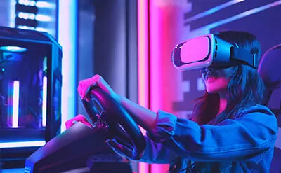 Inteligencia Artificial en el trabajo: ¿Oportunidad o amenaza para los Frontline Workers?